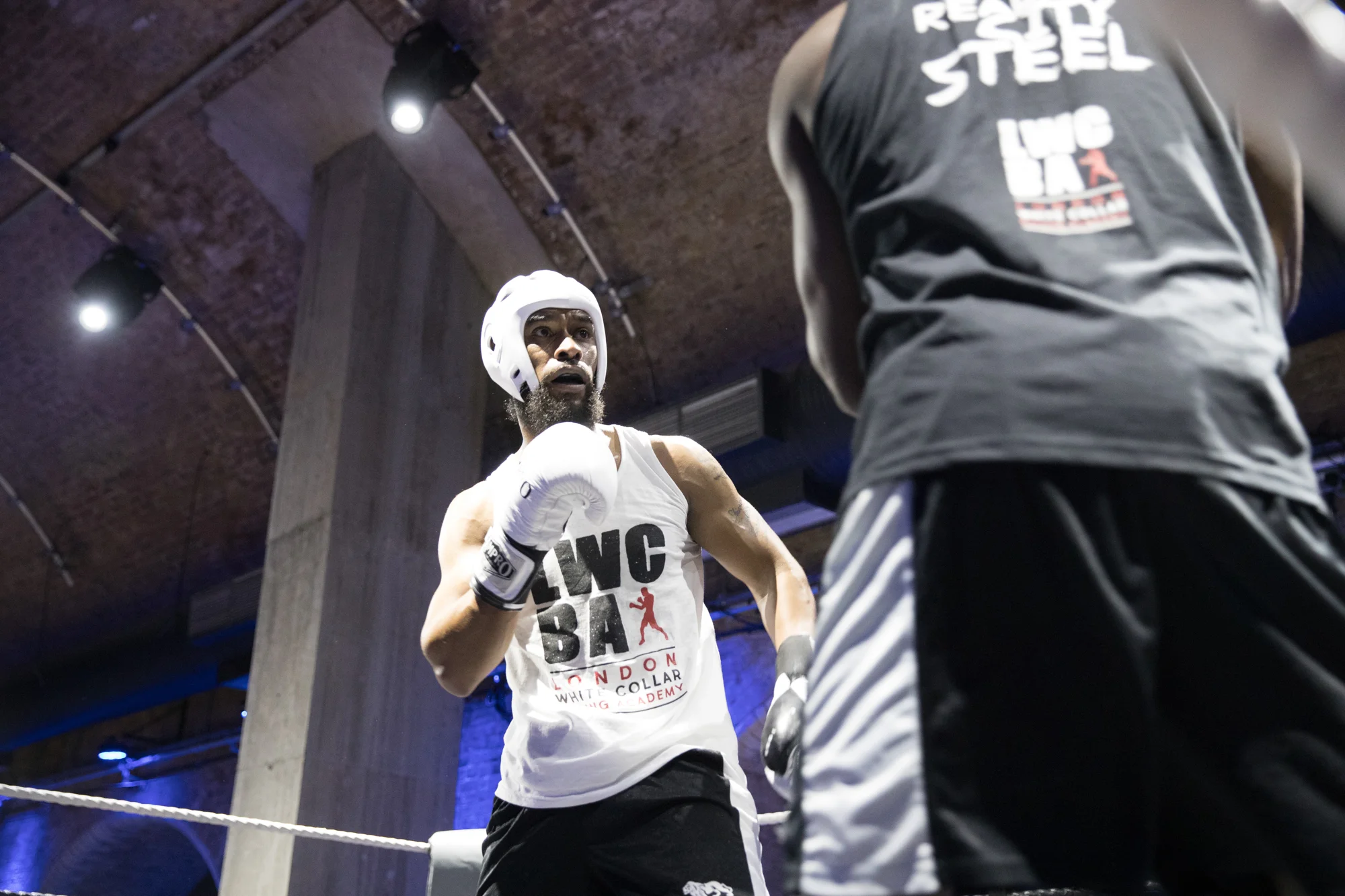 LWCBA20Oct16-5452.jpg