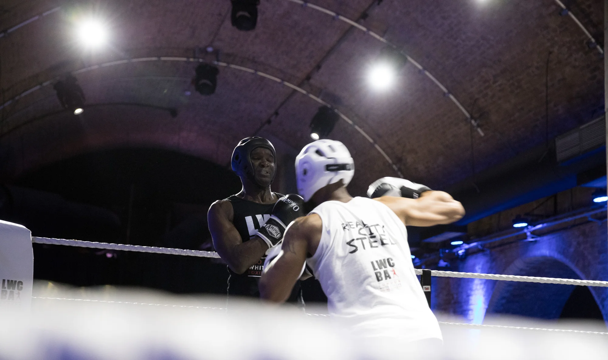 LWCBA20Oct16-5458.jpg