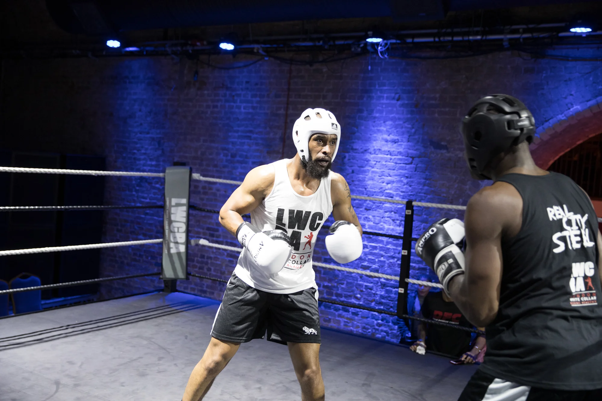 LWCBA20Oct16-5565.jpg