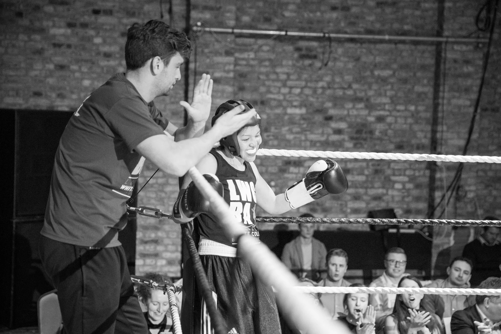 LWCBA20Oct16-5820.jpg