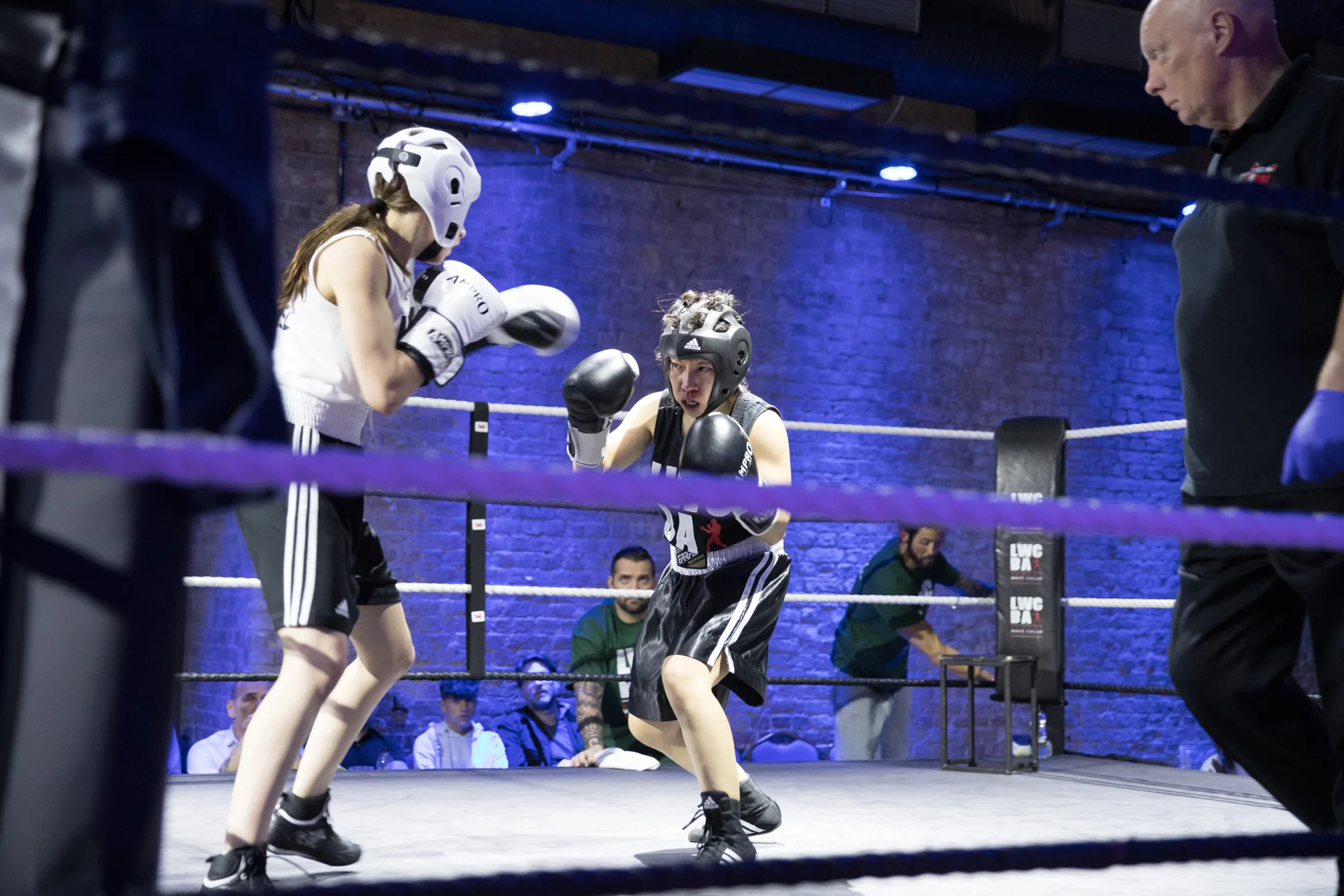 LWCBA20Oct16-4914.jpg