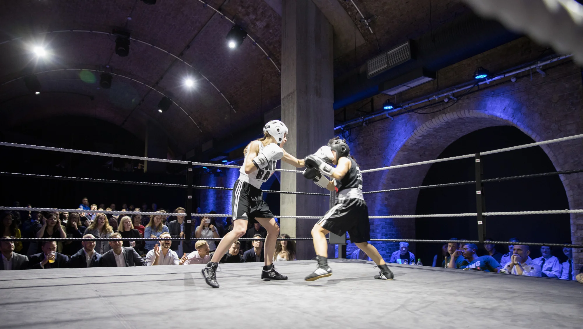 LWCBA20Oct16-4829.jpg