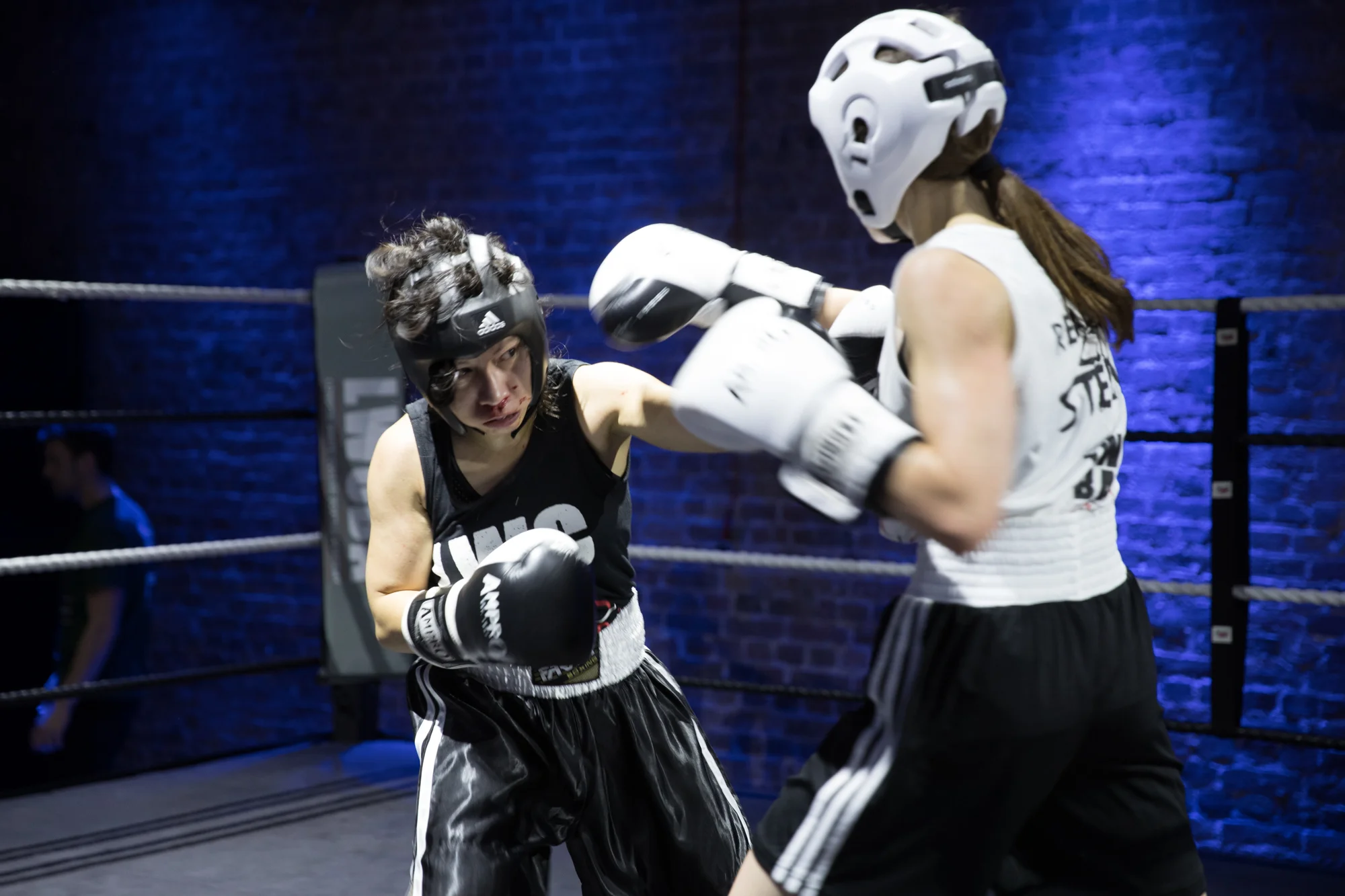 LWCBA20Oct16-5020.jpg