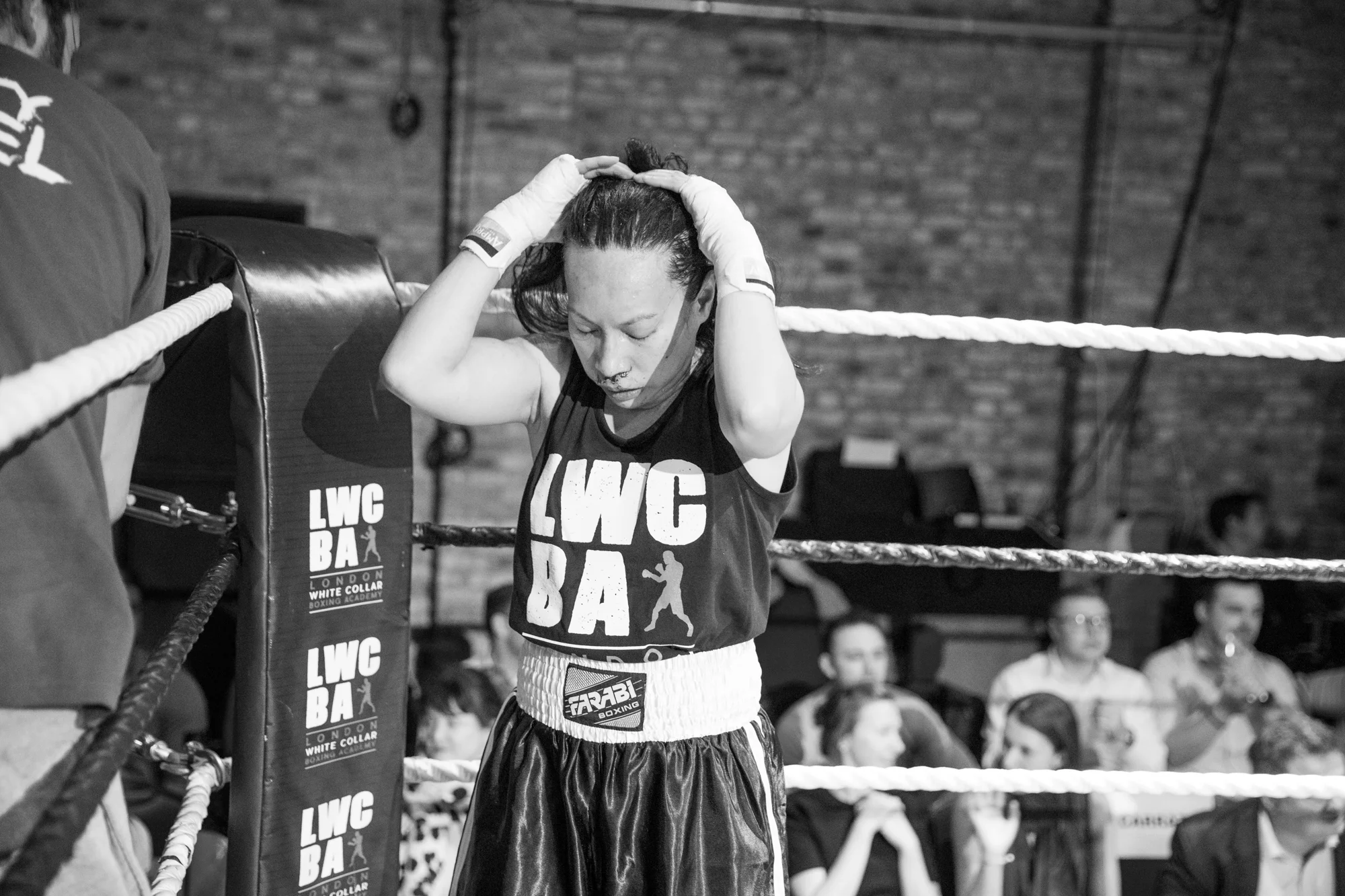 LWCBA20Oct16-5045.jpg