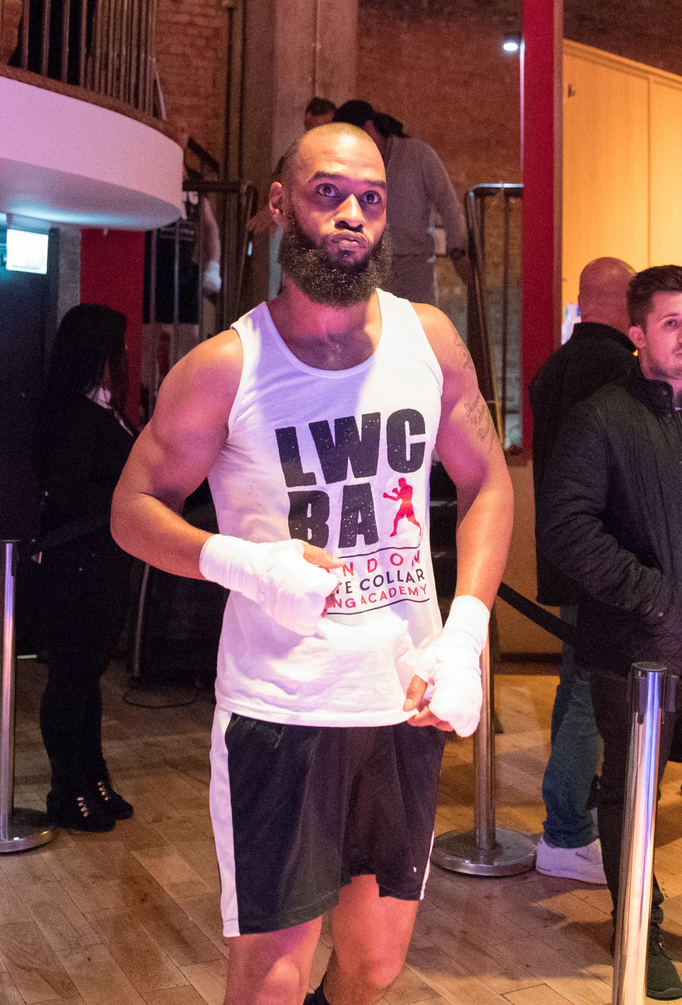 LWCBA20Oct16-5135.jpg
