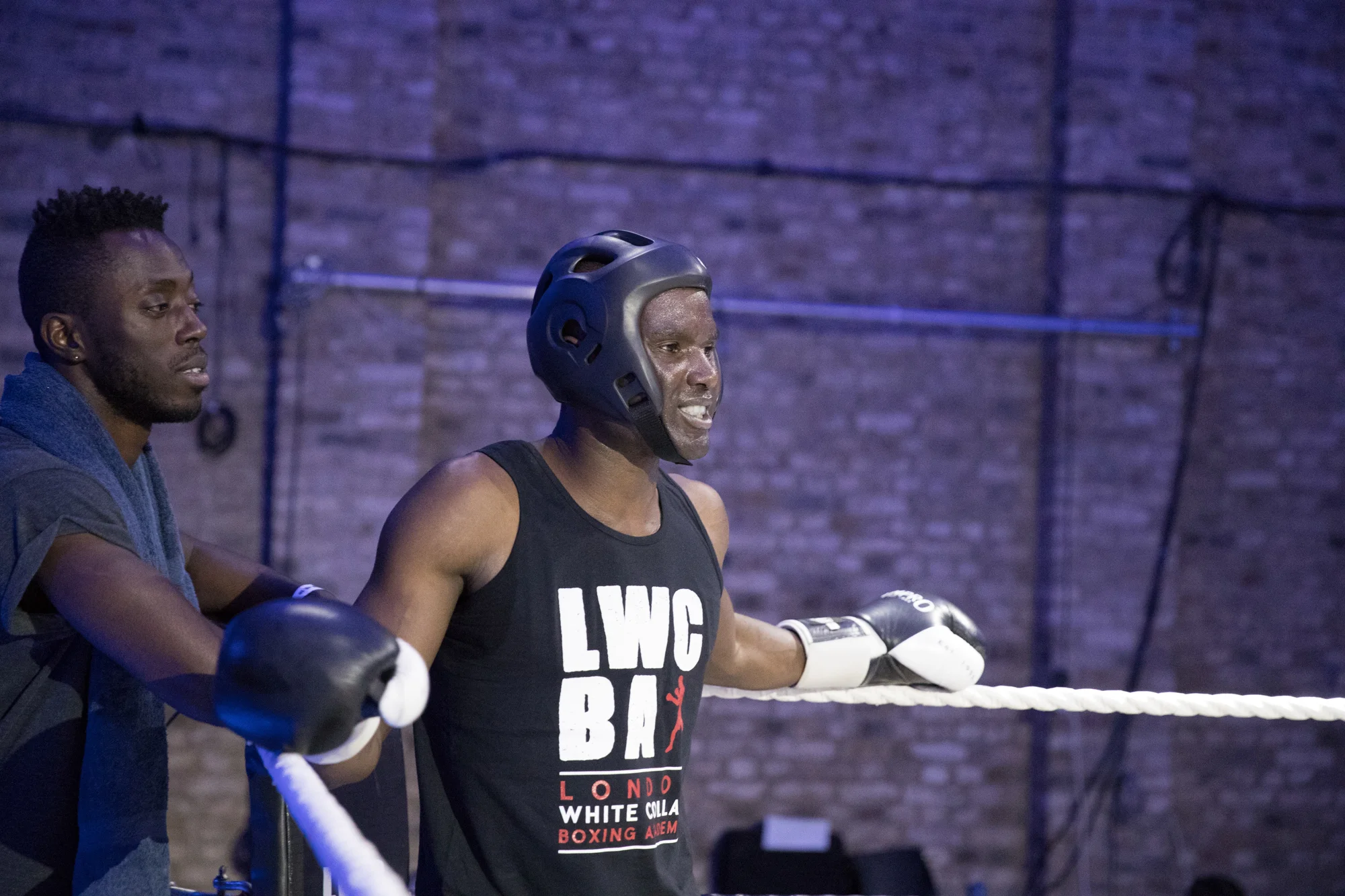 LWCBA20Oct16-5188.jpg
