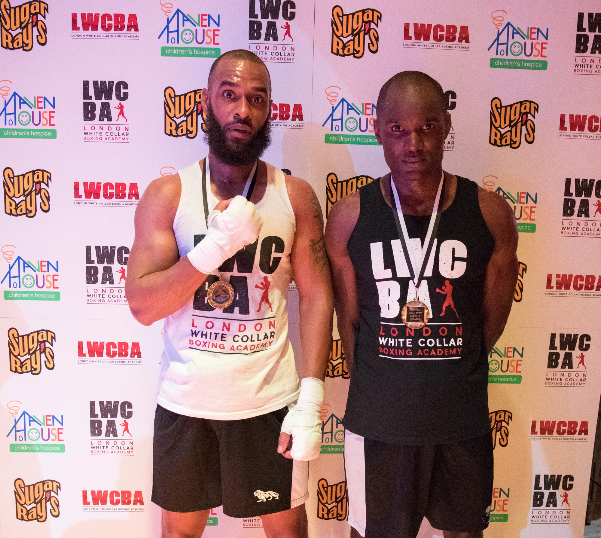 LWCBA20Oct16-5708.jpg