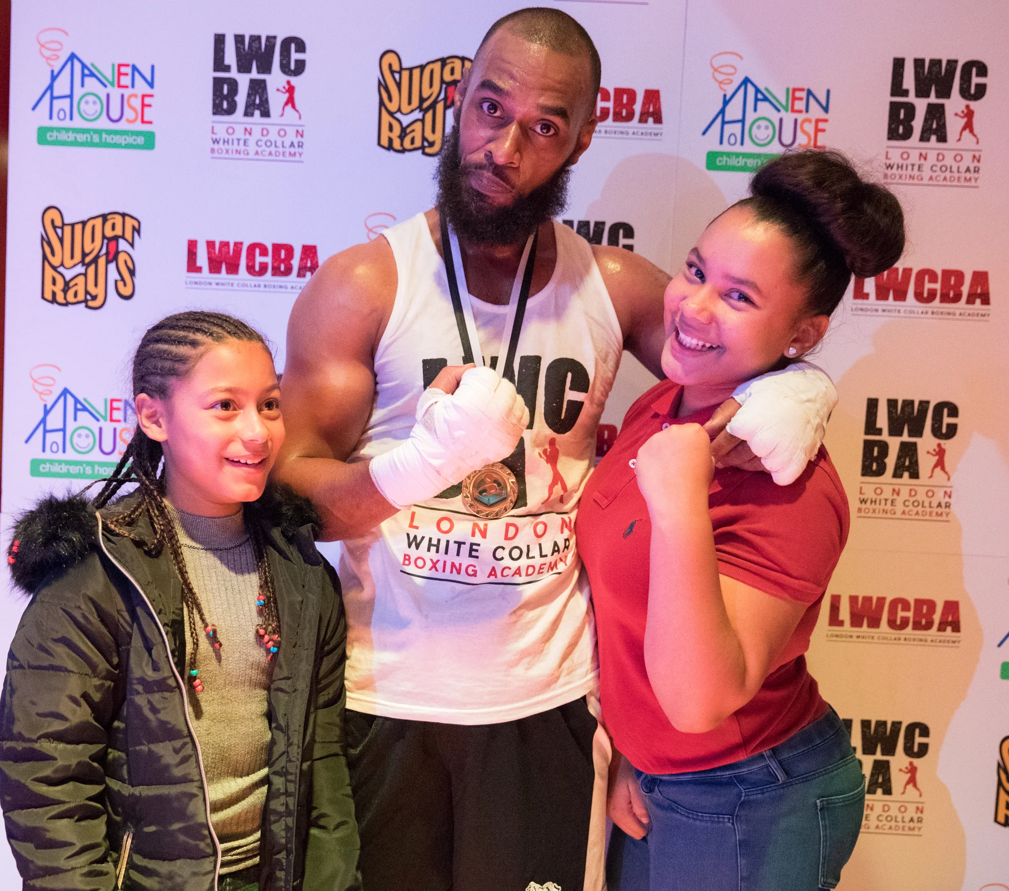 LWCBA20Oct16-5716.jpg