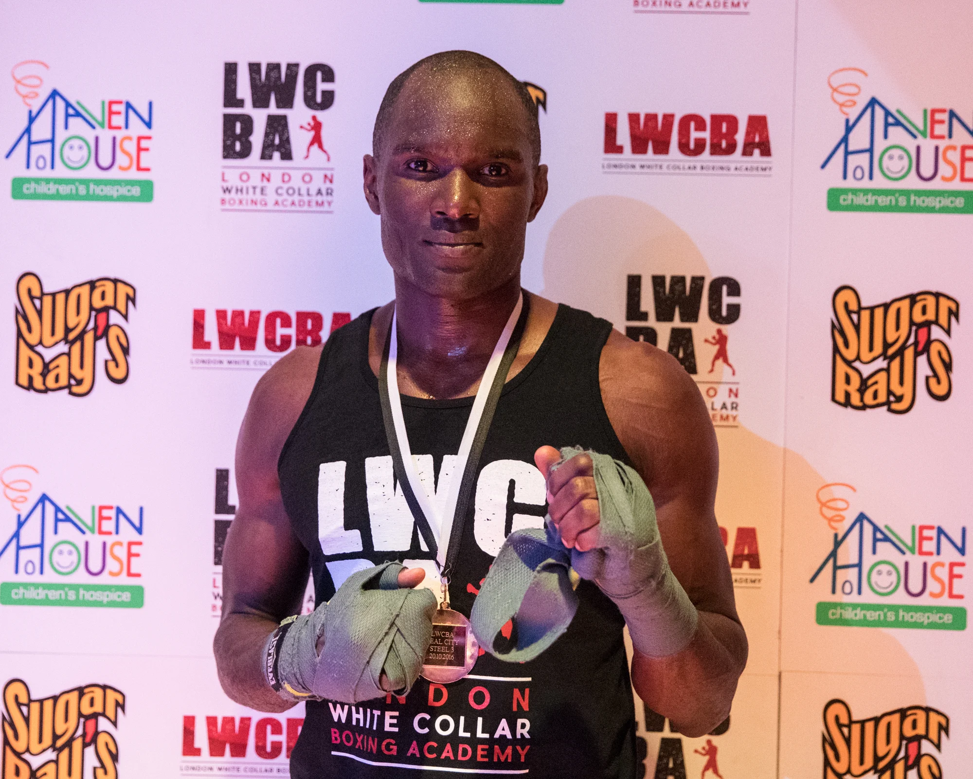 LWCBA20Oct16-5728.jpg
