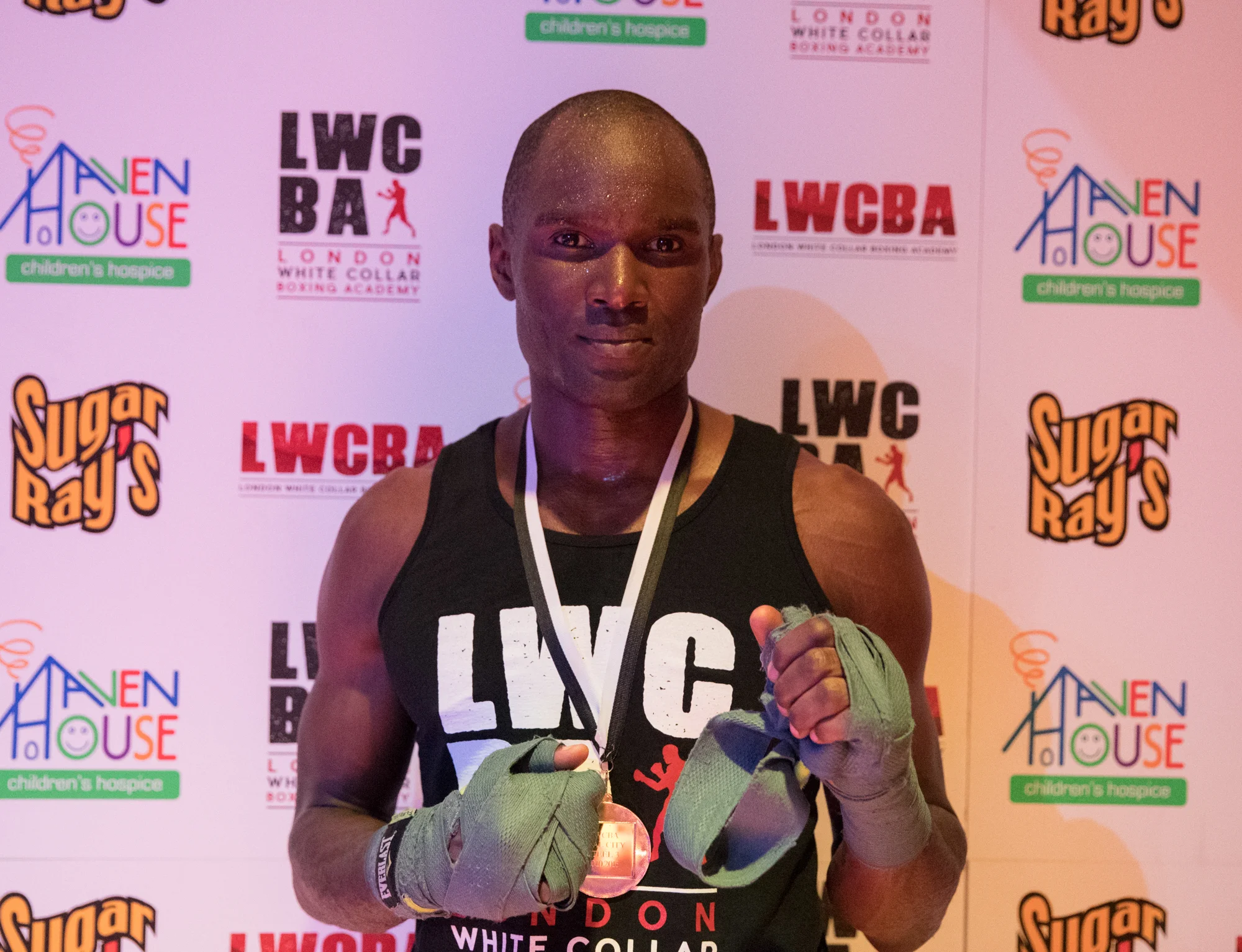 LWCBA20Oct16-5729.jpg