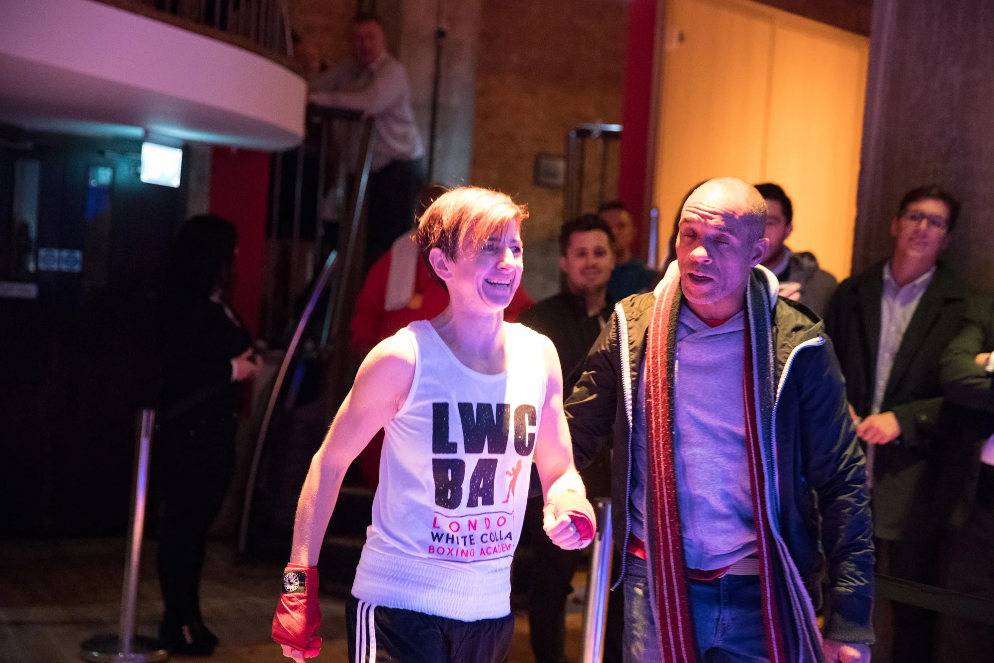 LWCBA20Oct16-5793.jpg