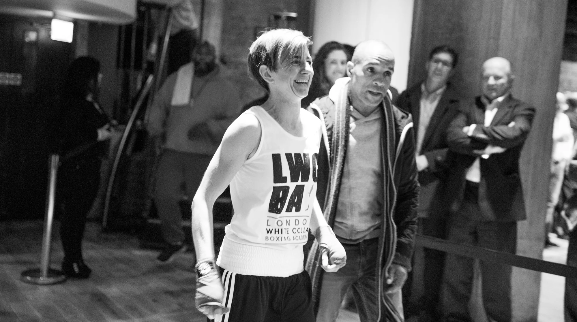 LWCBA20Oct16-5796.jpg