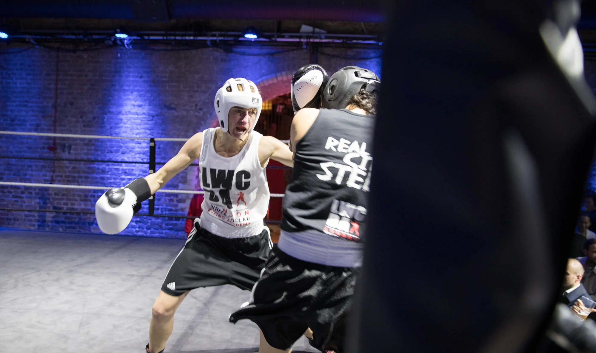 LWCBA20Oct16-5969.jpg