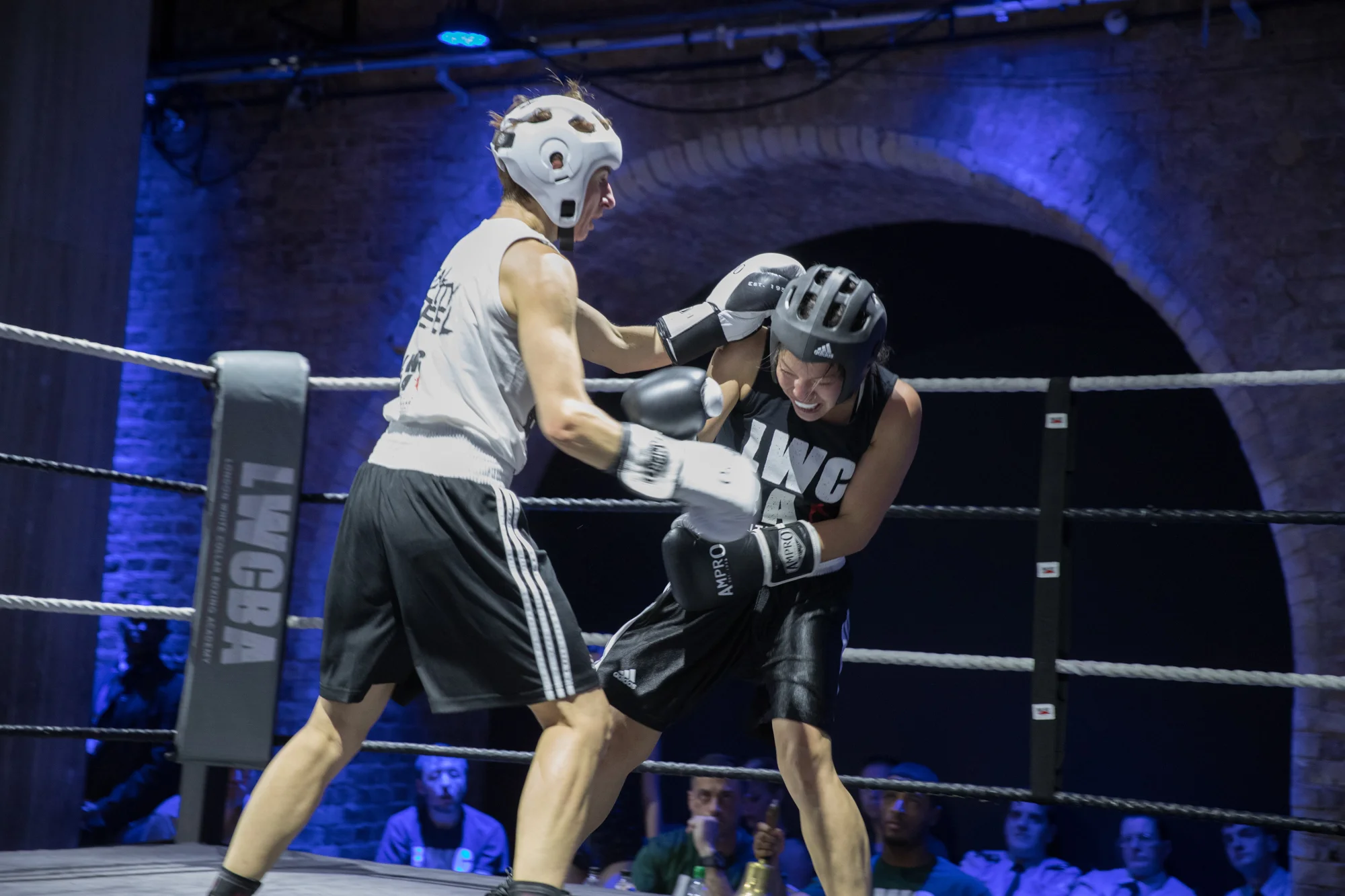 LWCBA20Oct16-6118.jpg