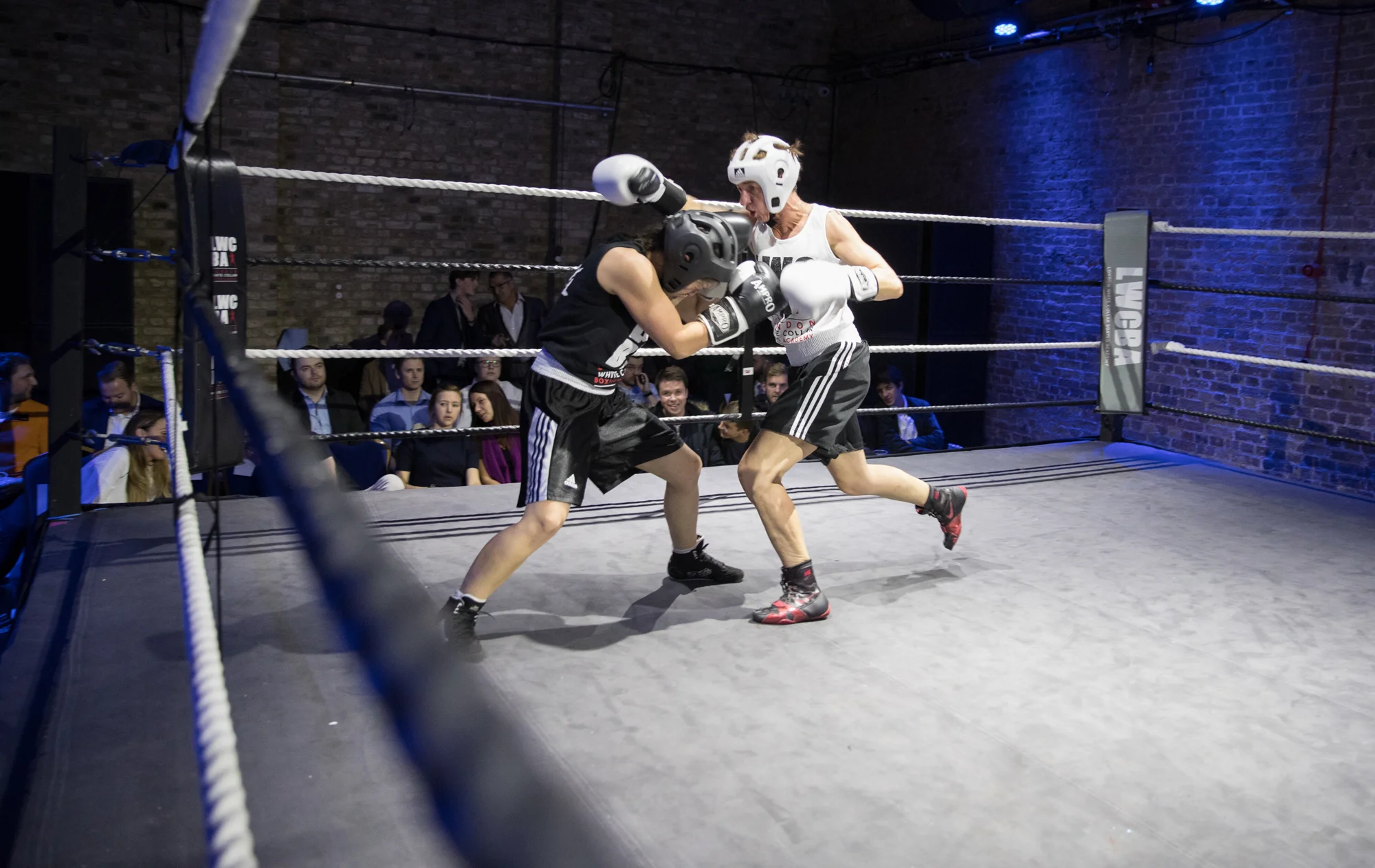 LWCBA20Oct16-6149.jpg