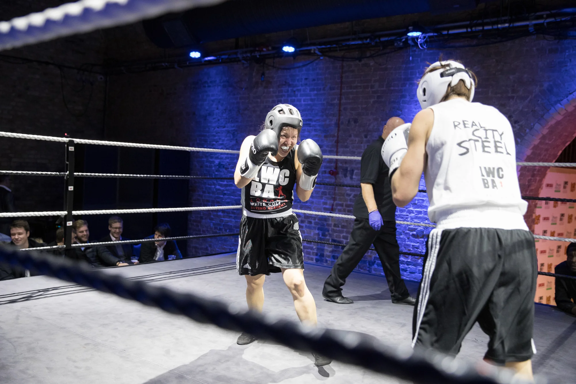 LWCBA20Oct16-6198.jpg