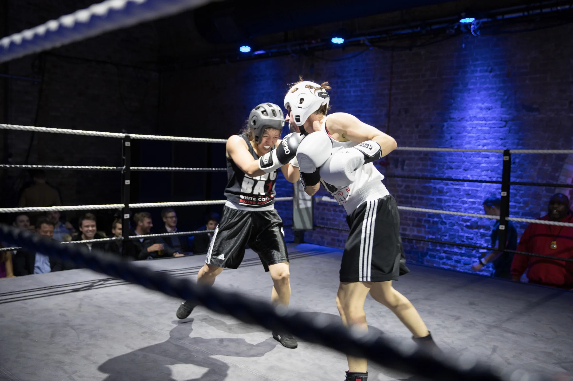 LWCBA20Oct16-6205.jpg