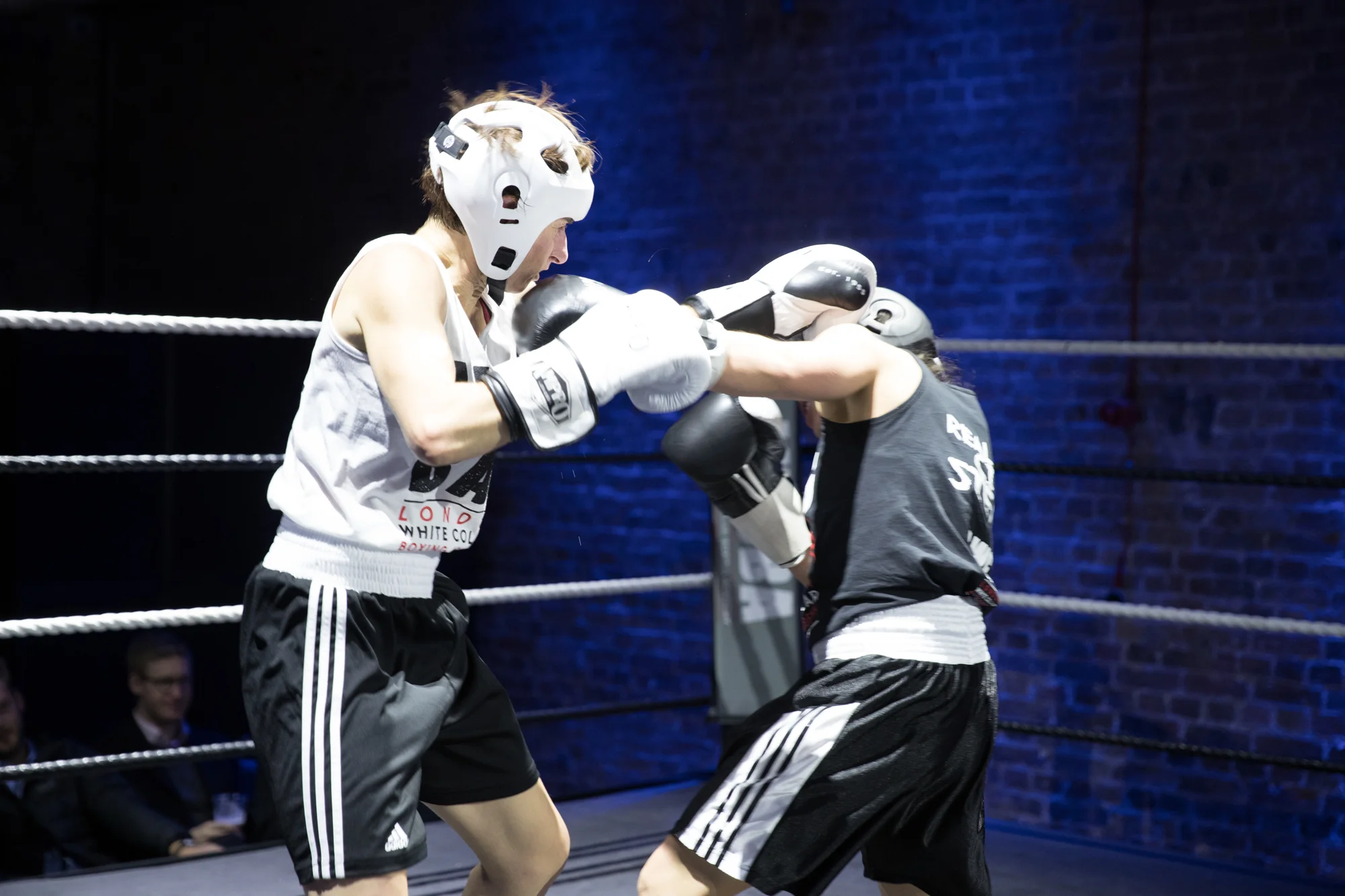LWCBA20Oct16-6219.jpg