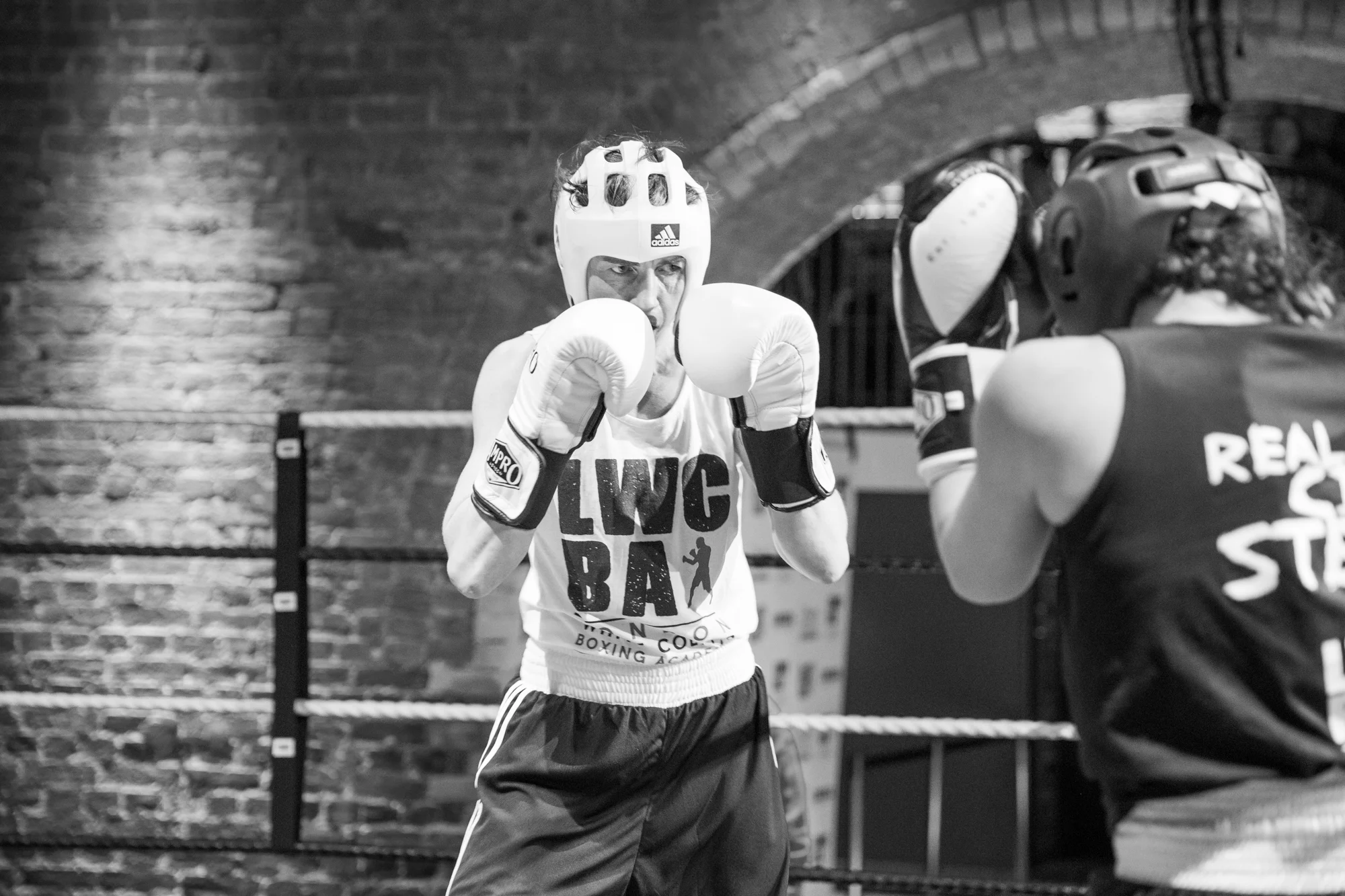 LWCBA20Oct16-6224.jpg