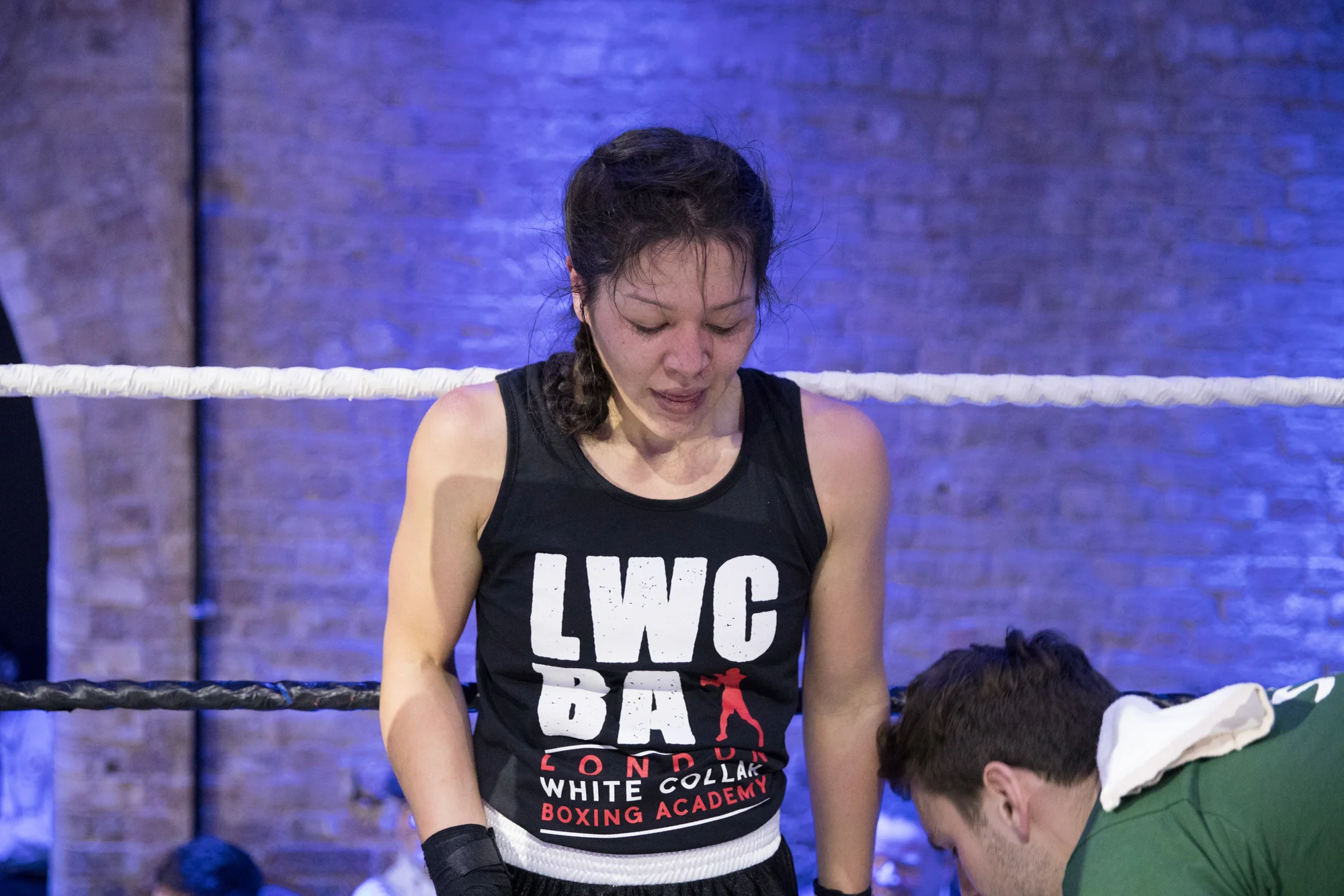 LWCBA20Oct16-6278.jpg