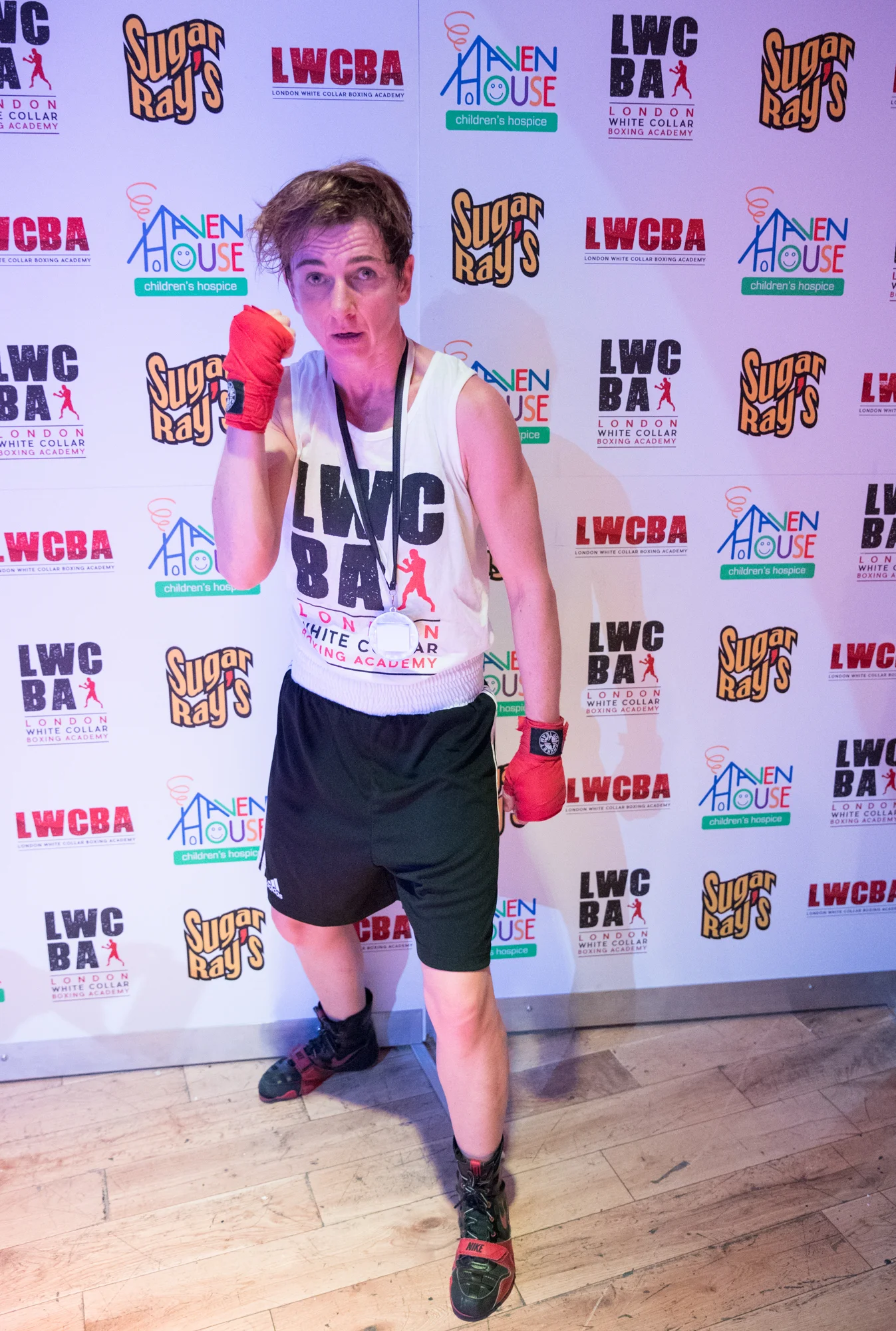 LWCBA20Oct16-6343.jpg