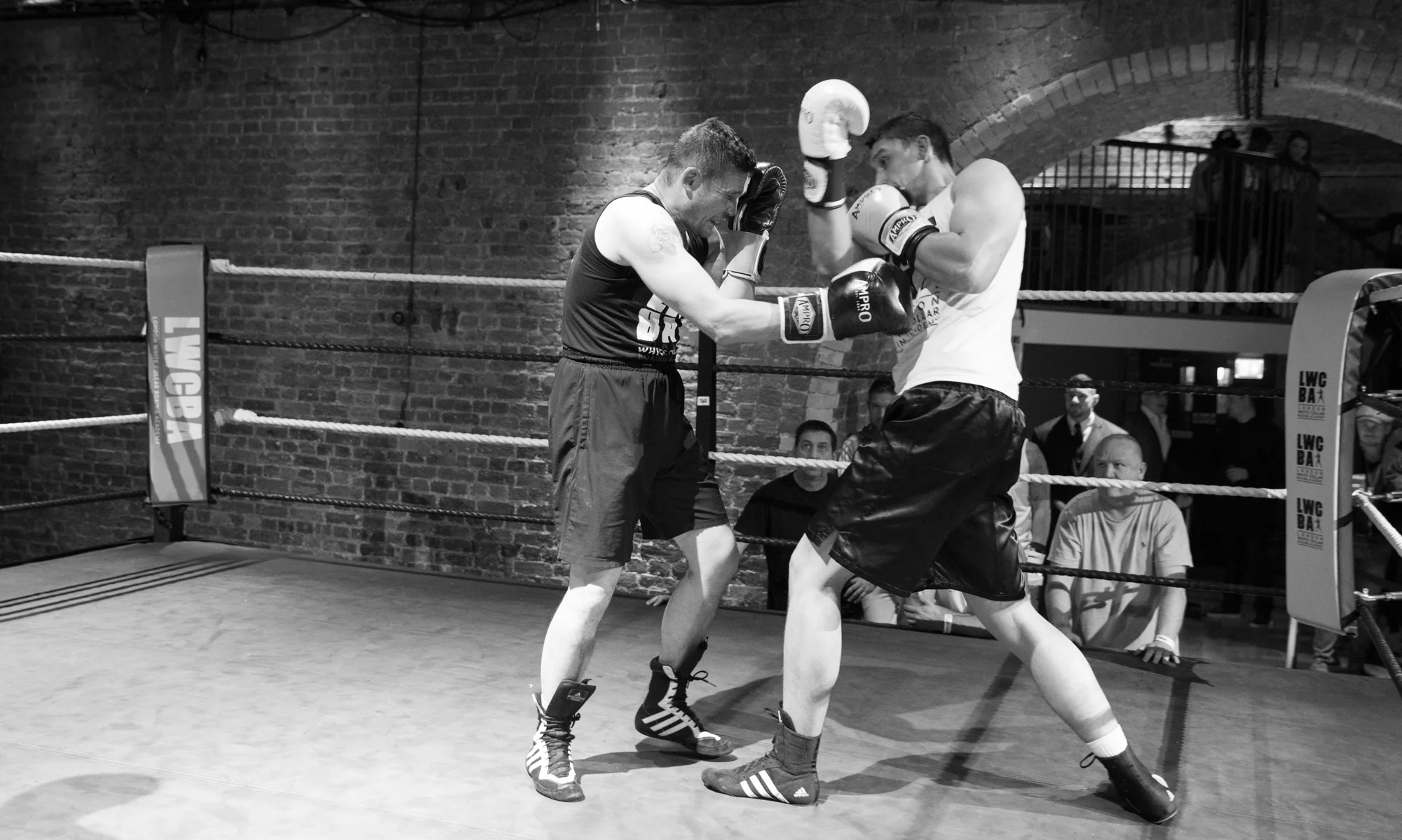 LWCBA20Oct16-6475.jpg