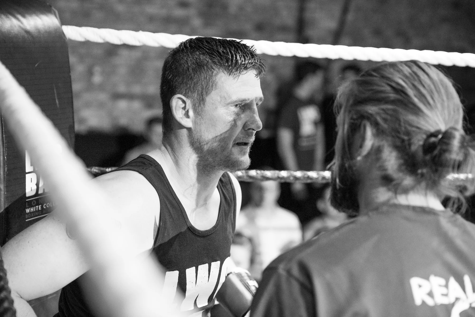 LWCBA20Oct16-6514.jpg