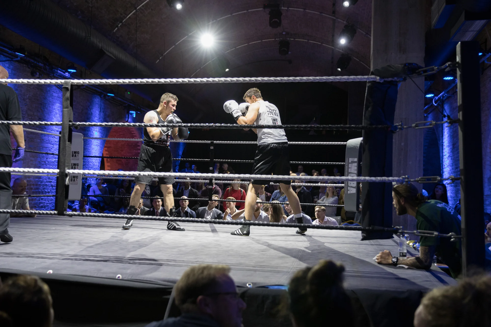 LWCBA20Oct16-6540.jpg