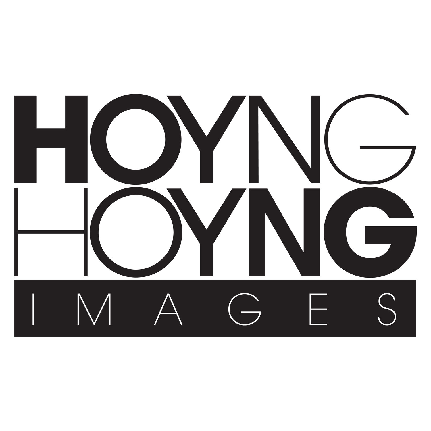 HOYNG IMAGES