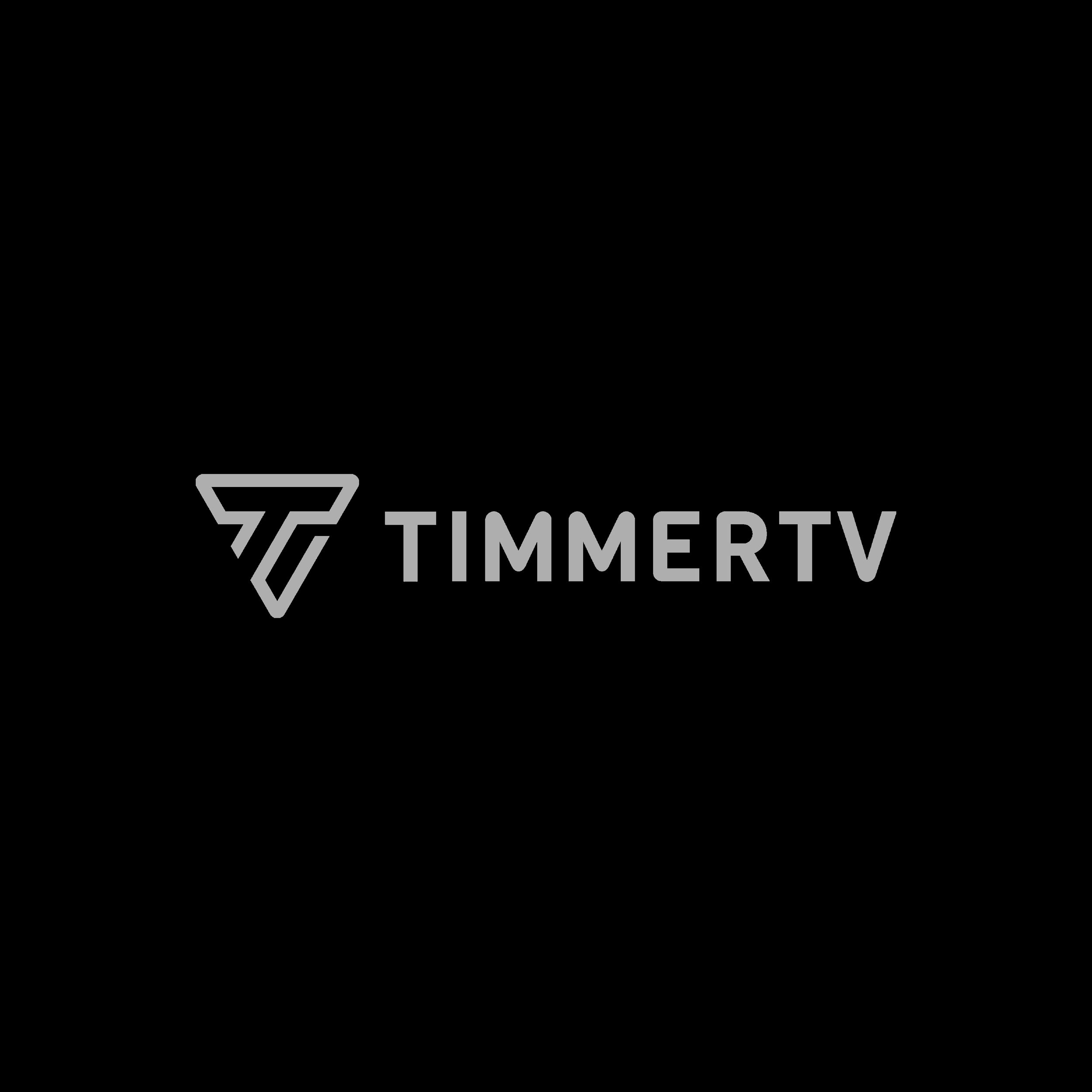 website logo format.png