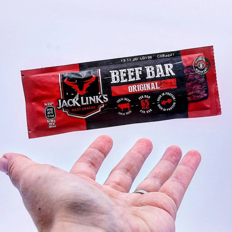 jacklinks4.png