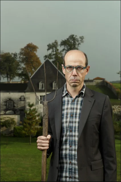A6.jpg