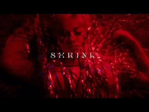Qbanaa - Shrink (Official Music Video)