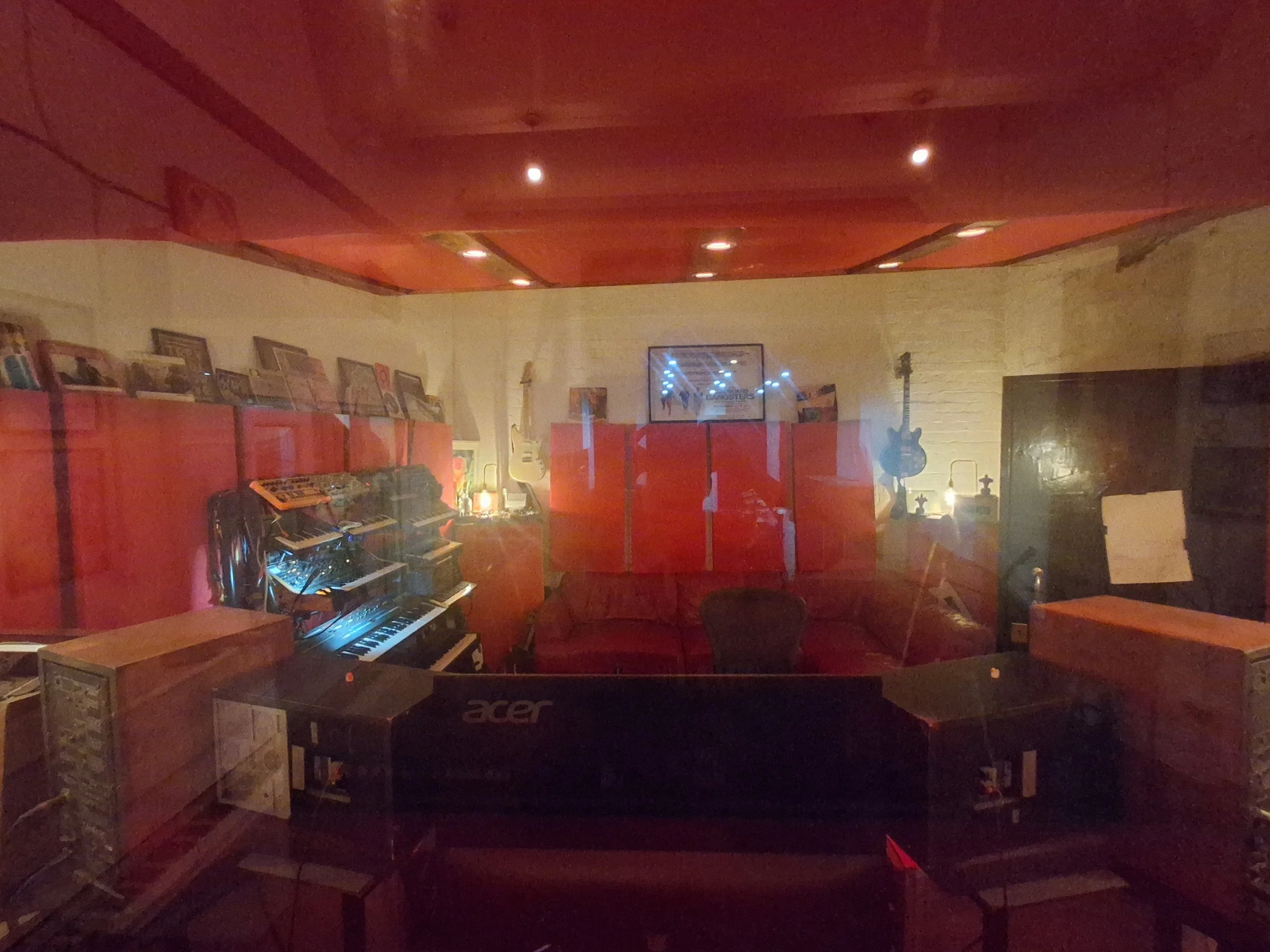20260908_111106.jpg