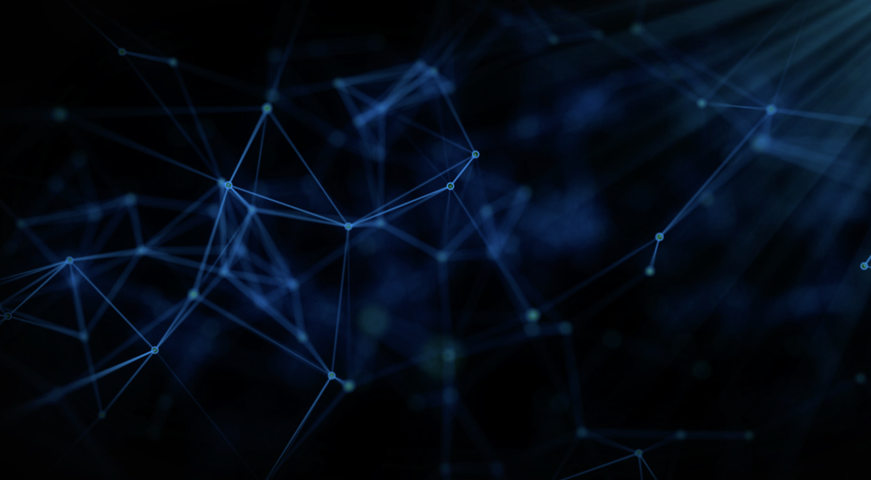 MORGANYS POSITIVE  CHANGE .png