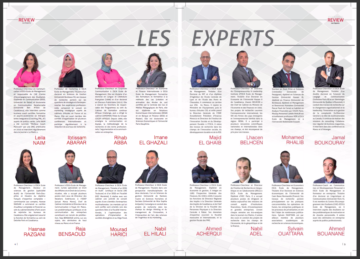 Screen Shot 2016-12-07 at 3.02.24 PM.png