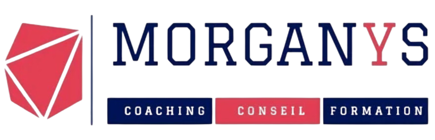MORGANYS