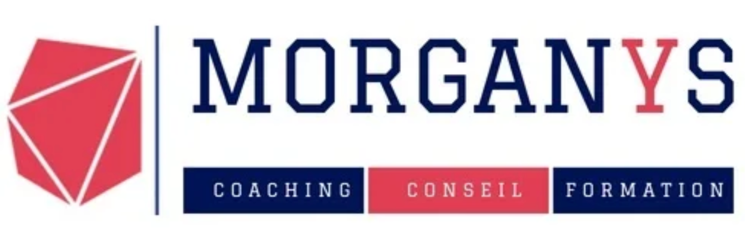 MORGANYS