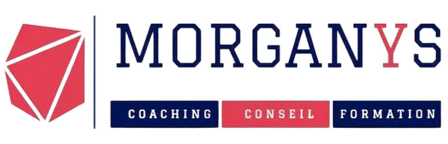 MORGANYS