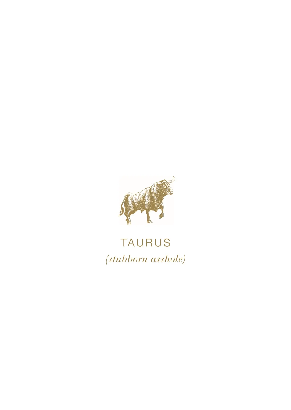 Taurus-1.jpg