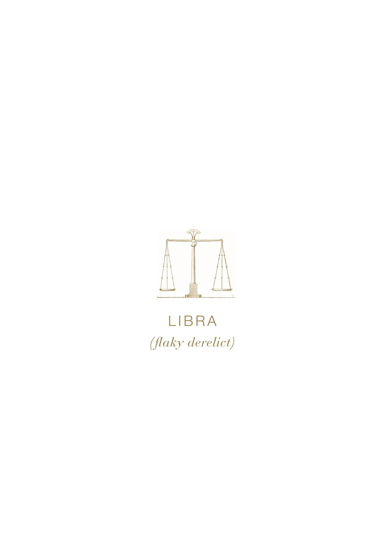 Libra-1.jpg