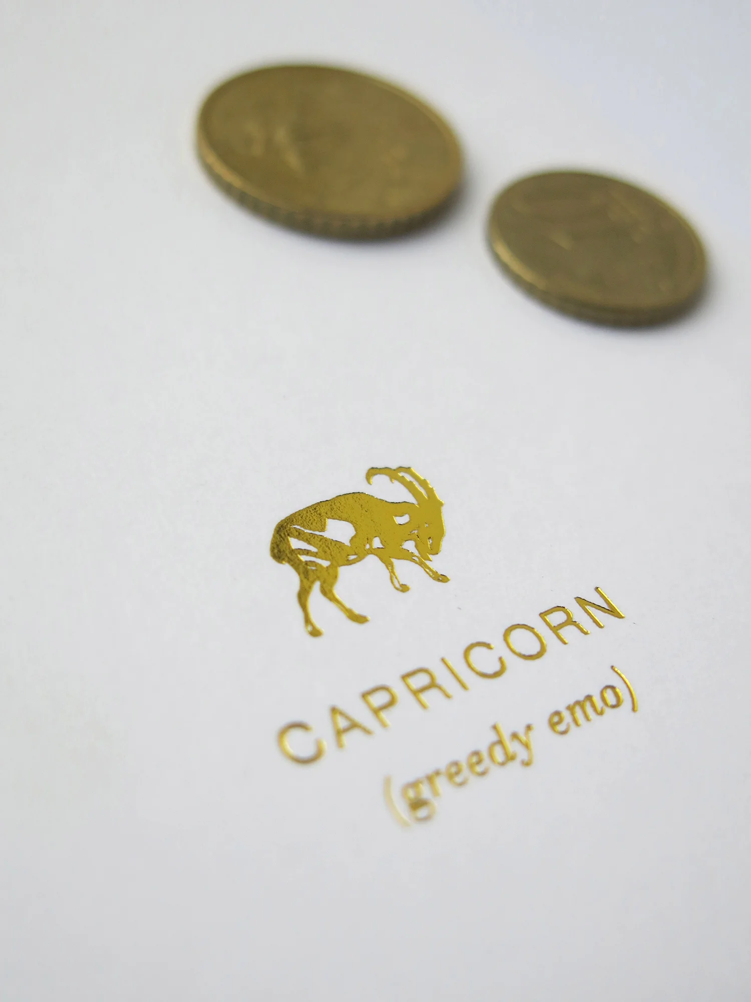 capricorn2_web.jpg