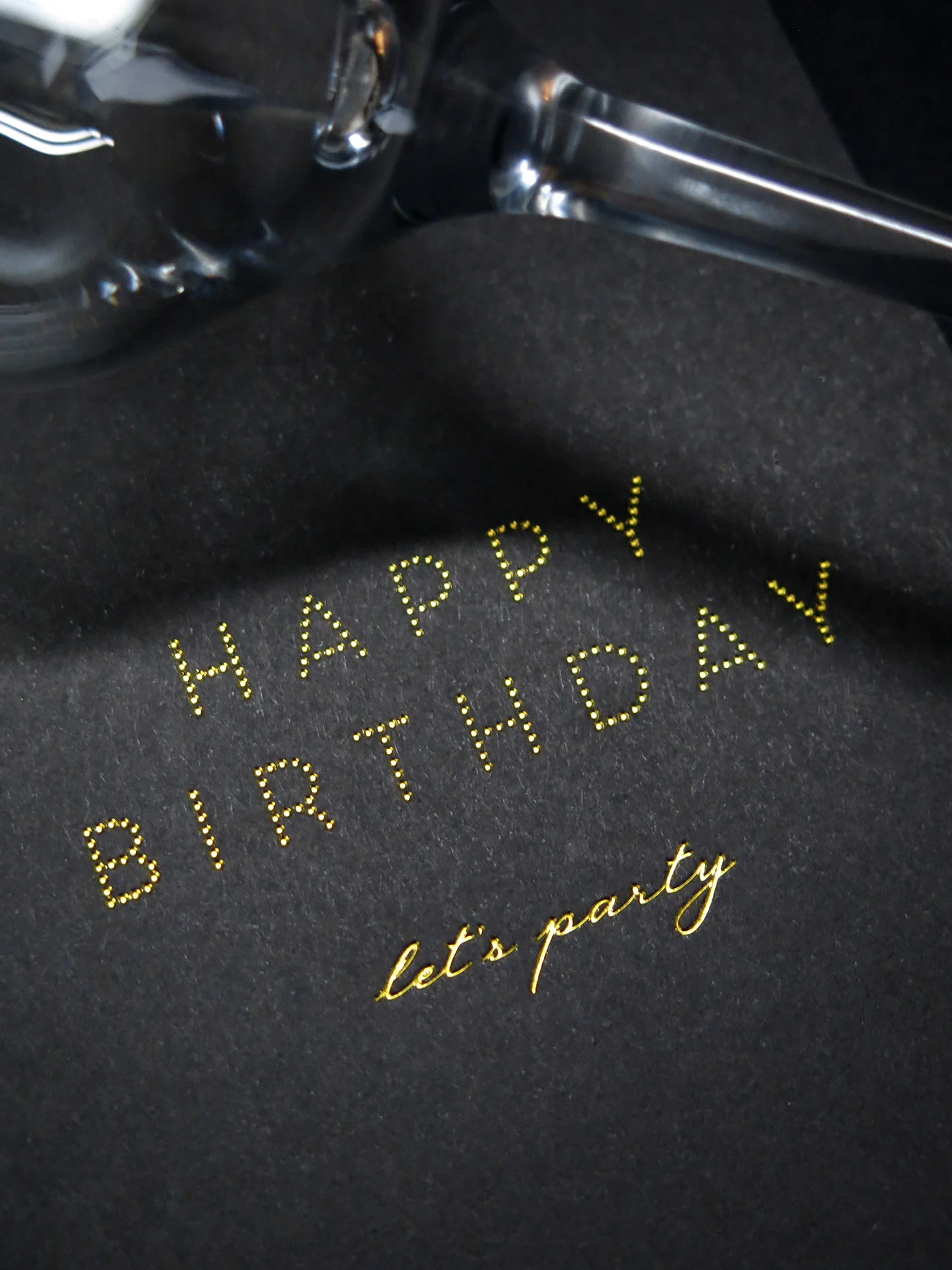 happy_birthday_5_web.jpg