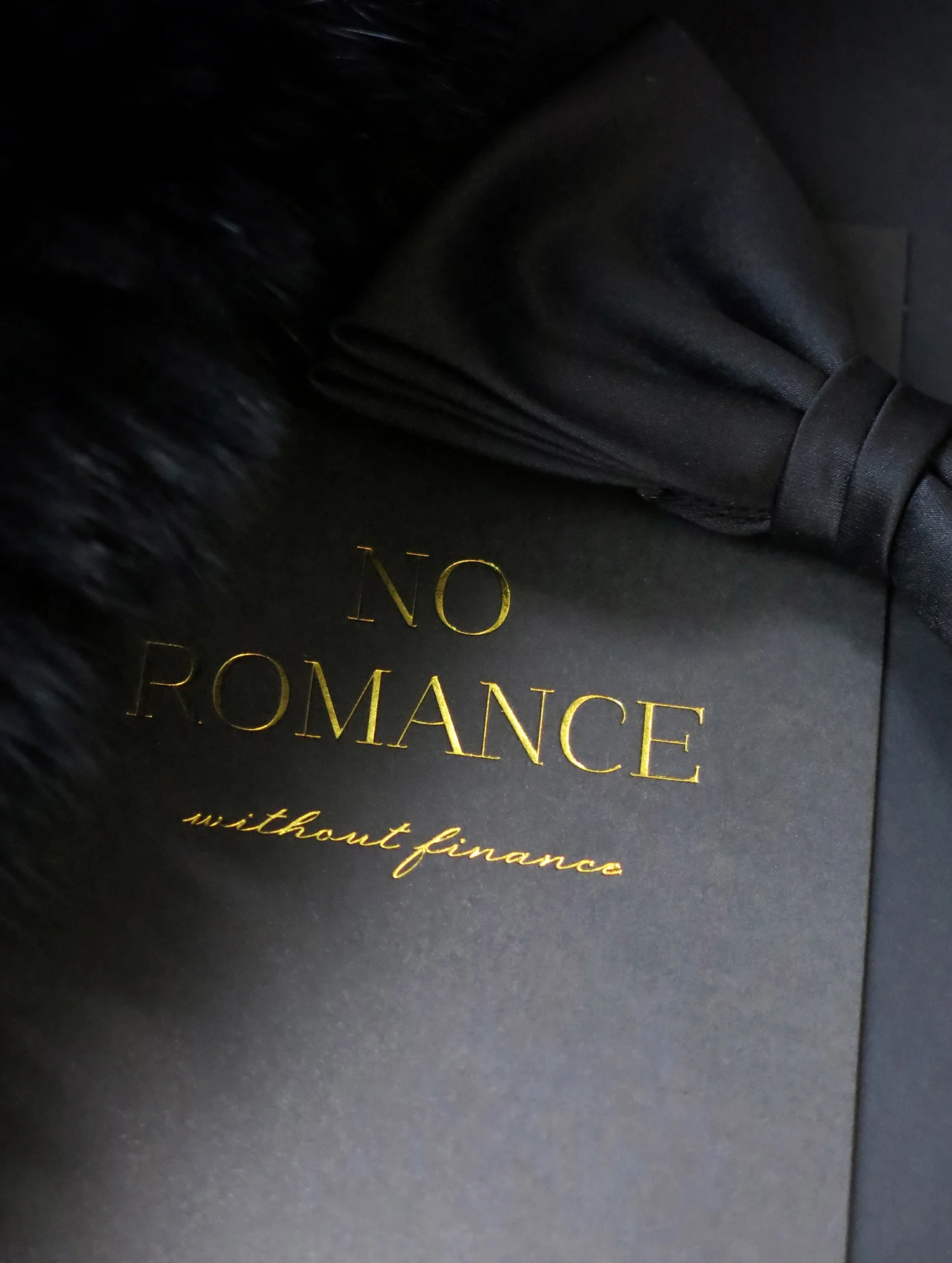 no_romance4_web.jpg