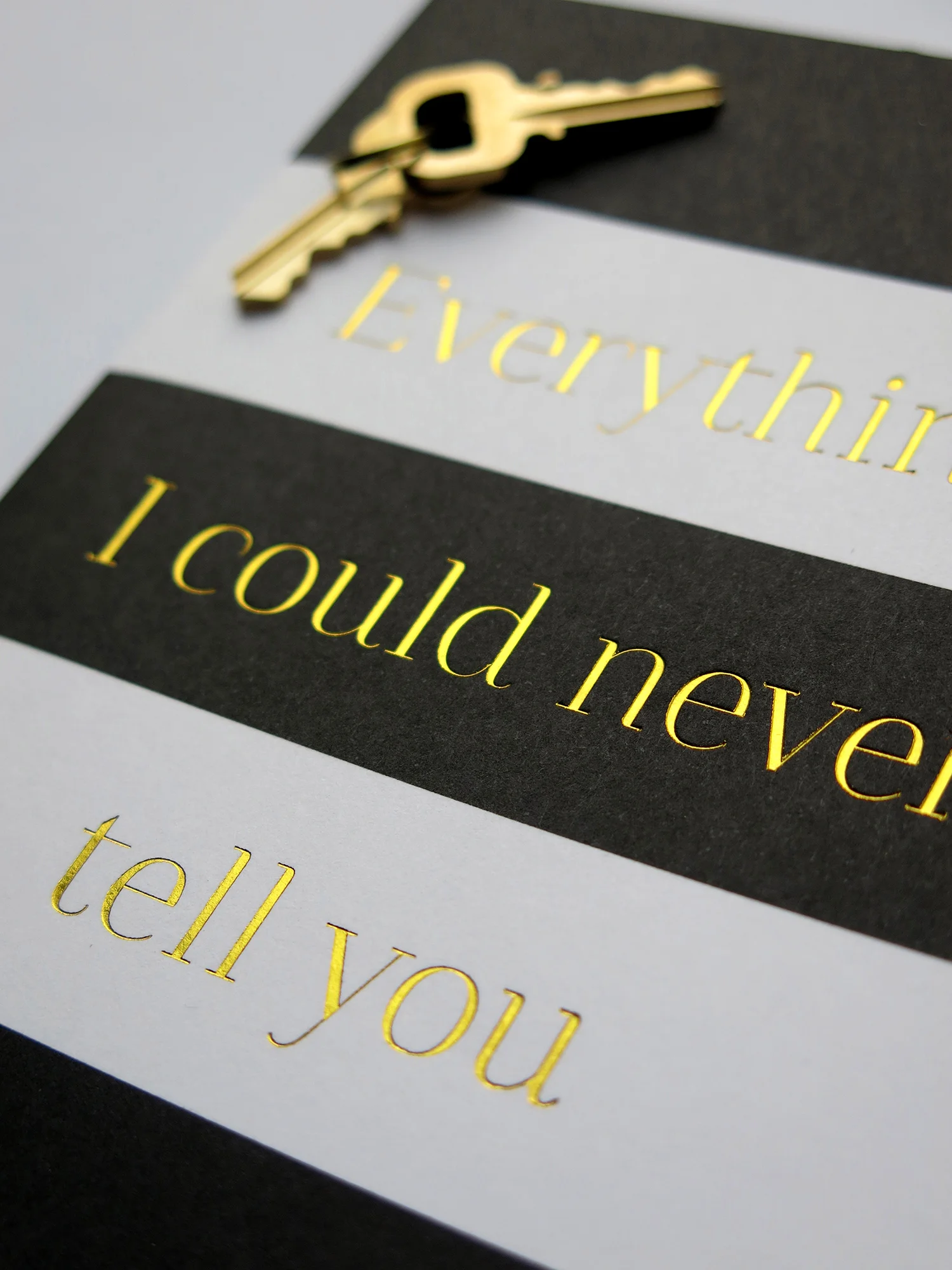 everything_i_can_never_tell_you_web.jpg