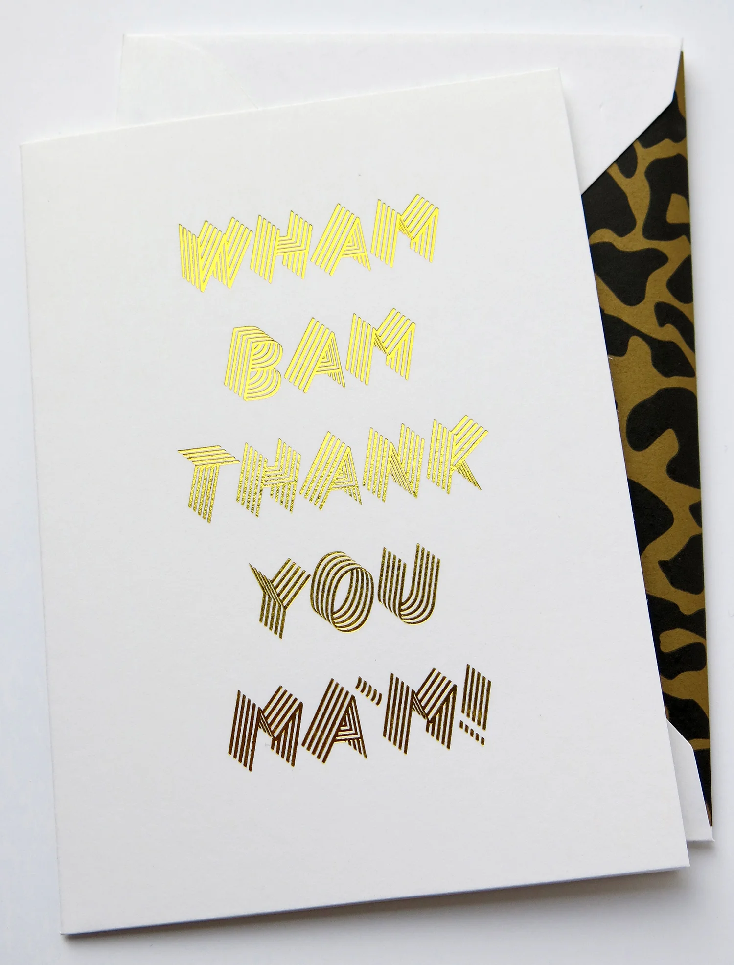 wam_bam_2_web.jpg