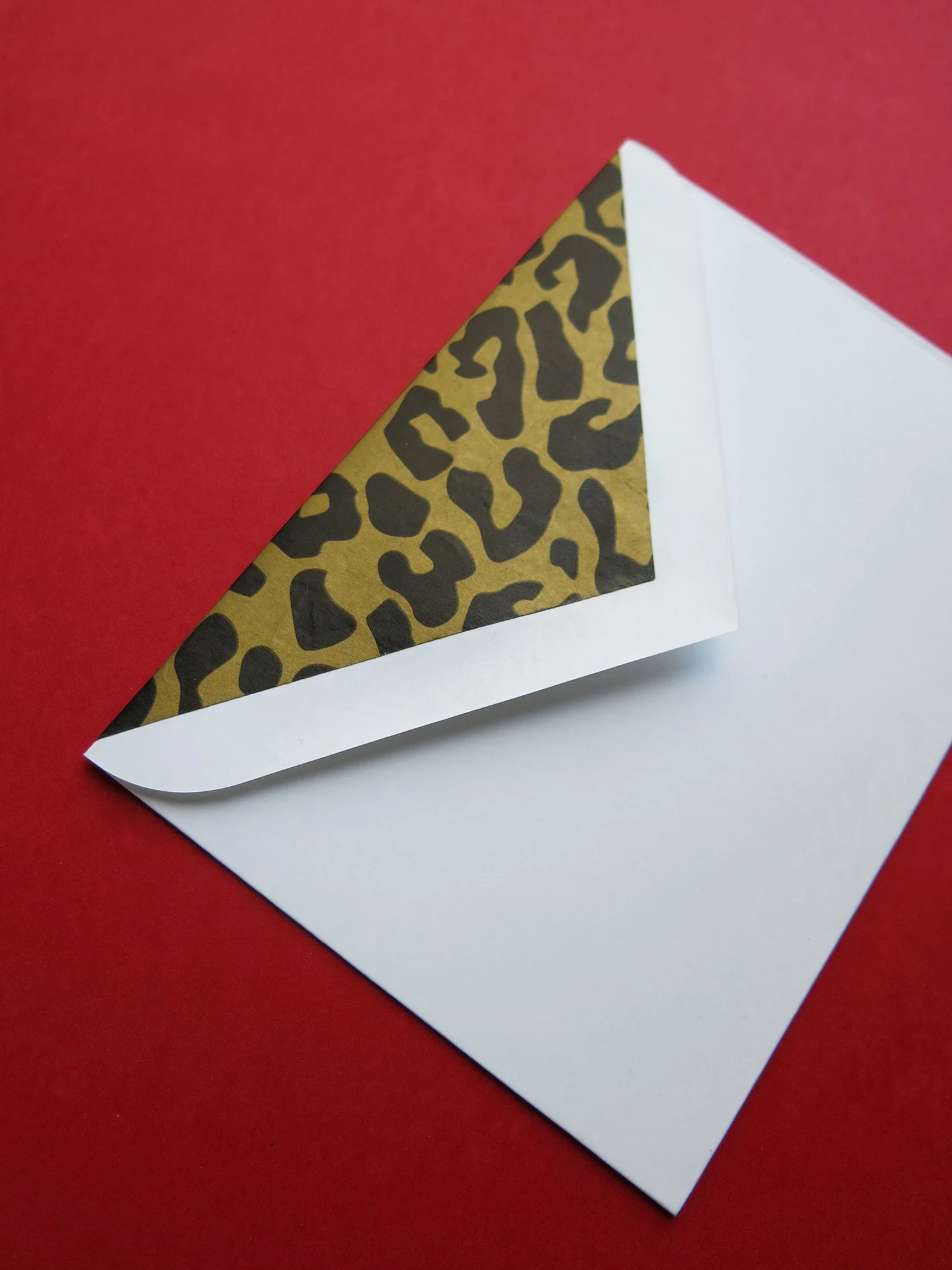 envelope_red1_web.jpg