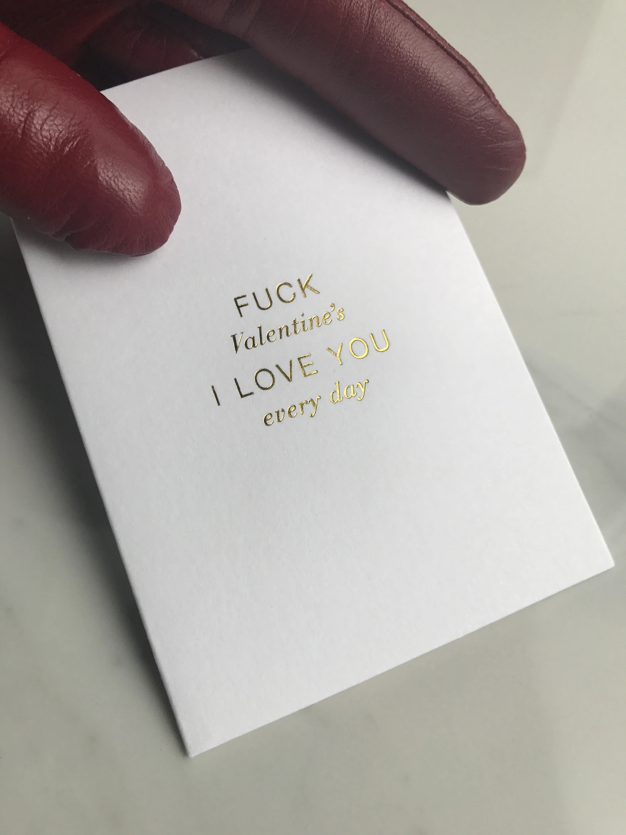 Fuck Valentines 1.jpg
