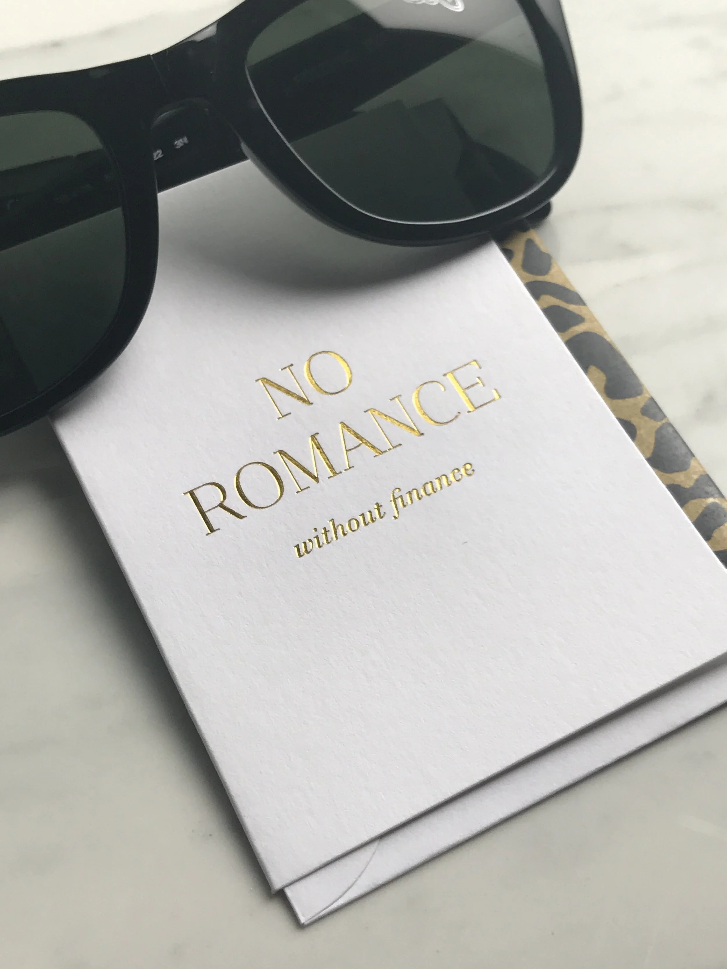 No Romance.jpg