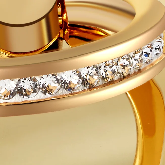 Ring-Gold-3.jpg